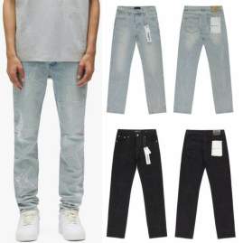Picture of Purple Brand Jeans Long _SKUPurpleBrandsz28-38brtx822112775